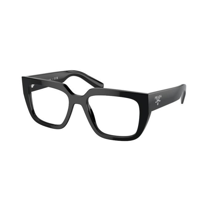 PRADA PR A03V 16K1O1