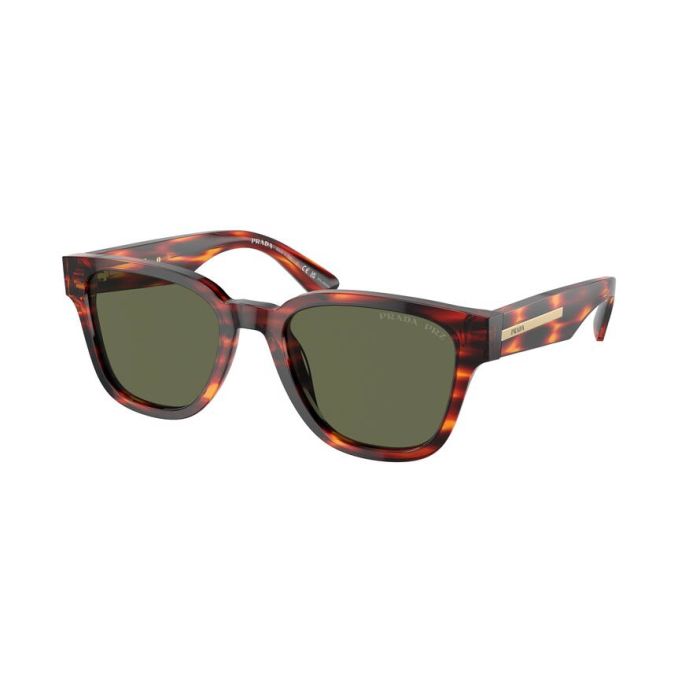 PRADA PR A04S 13O03R