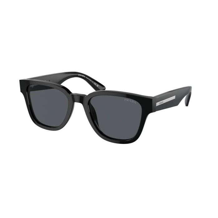 PRADA PR A04S 16K07T