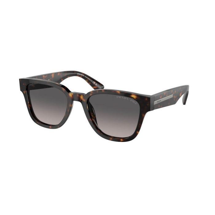 PRADA PR A04S 19J09G