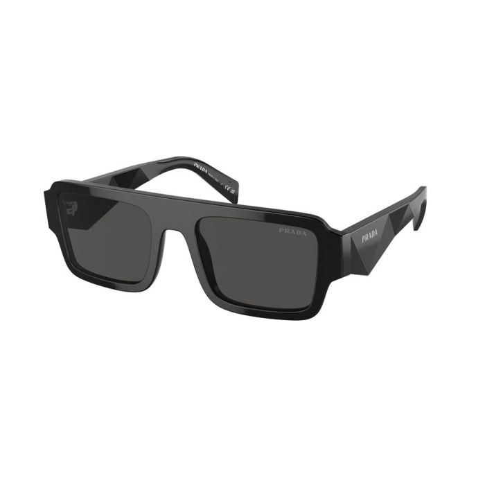 PRADA PR A05S 16K08Z