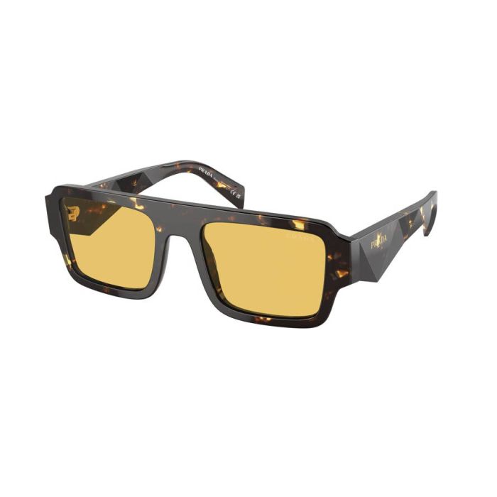 PRADA PR A05S 16O10C