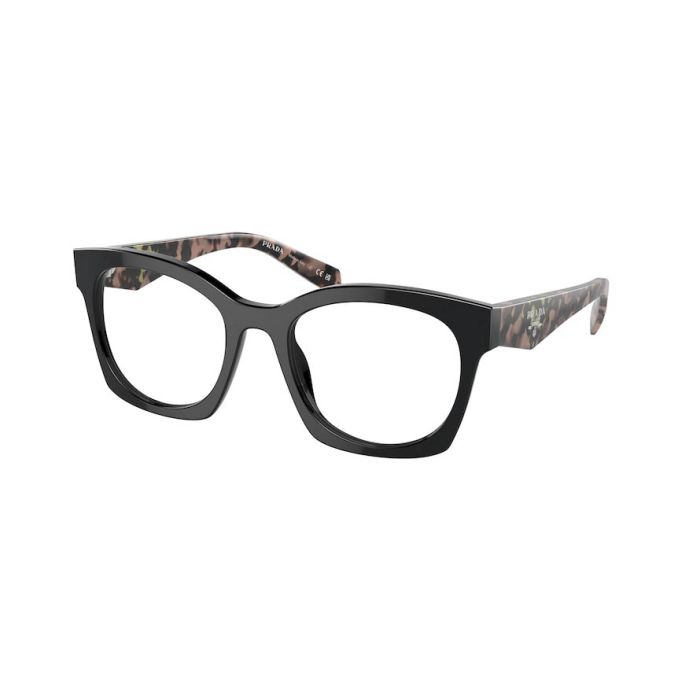 PRADA PR A05V 13P1O1