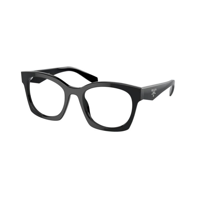 PRADA PR A05V 16K1O1