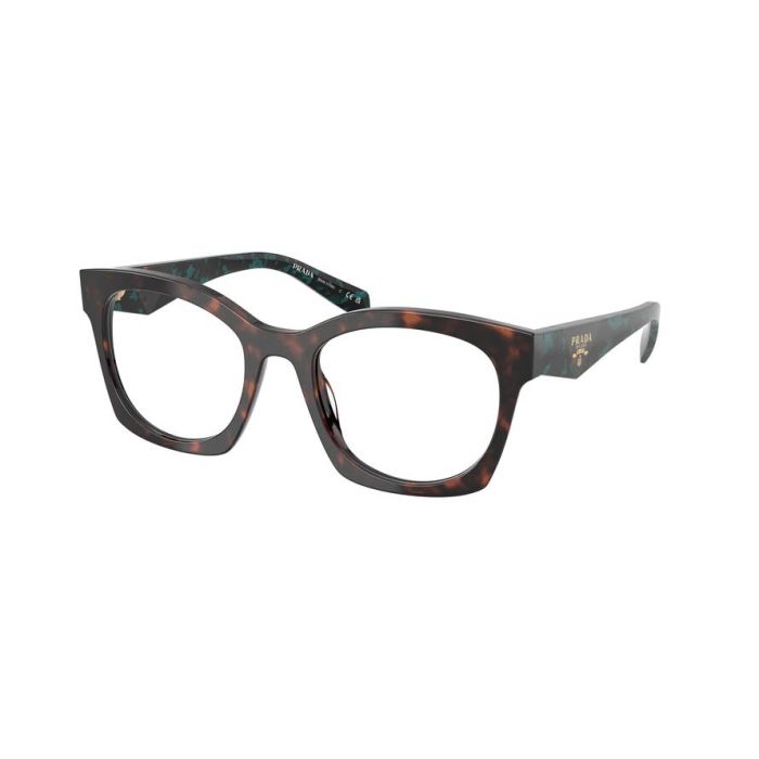 PRADA PR A05V 18Z1O1
