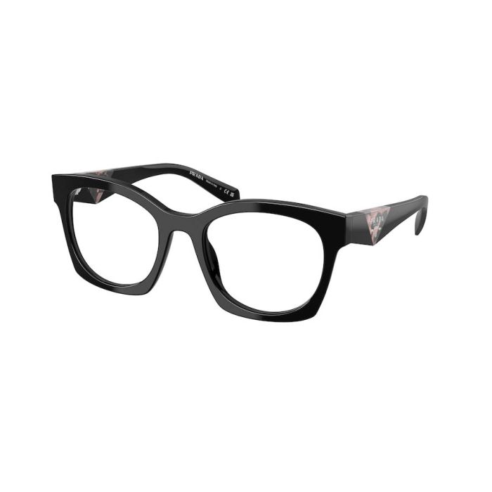 PRADA PR A05V 27A1O1