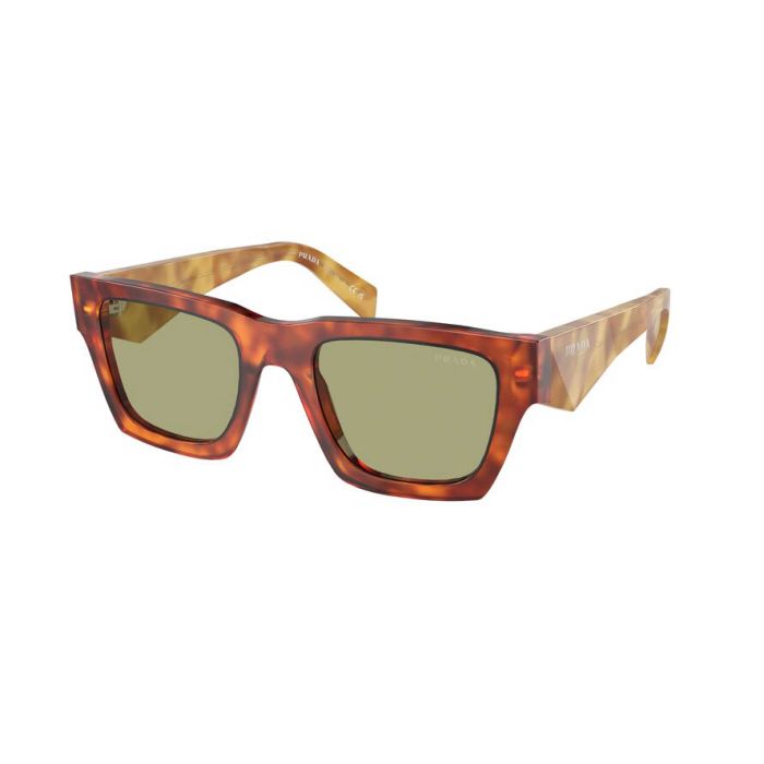 PRADA PR A06S 11P60C
