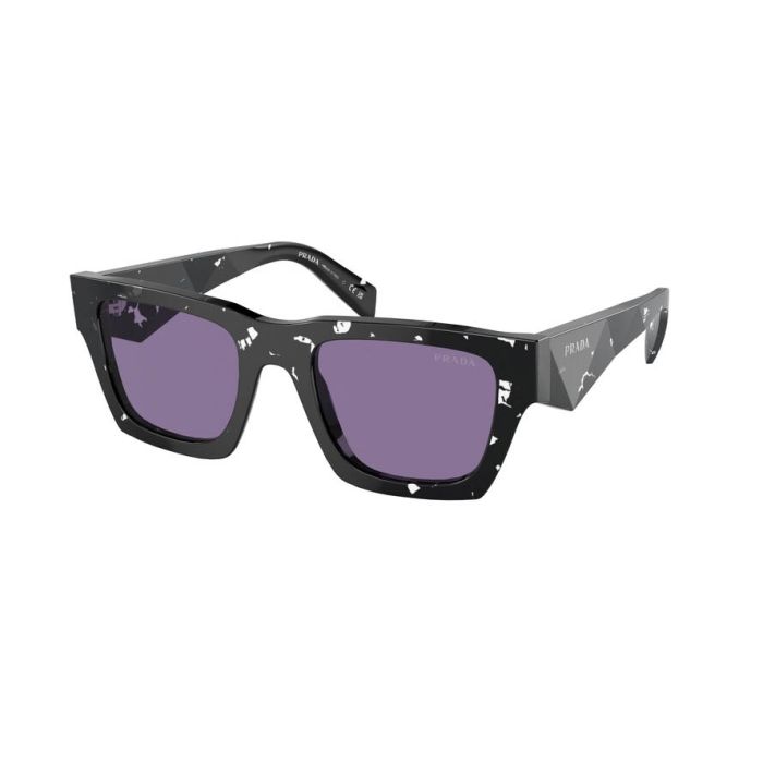 PRADA PR A06S 15O50B