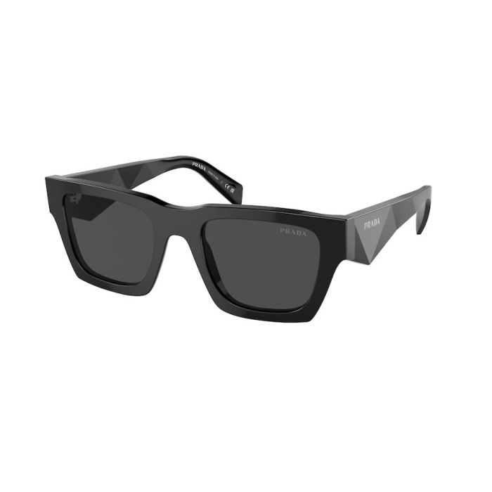 PRADA PR A06S 16K08Z