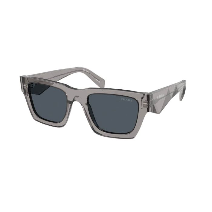 PRADA PR A06S 16Z70B