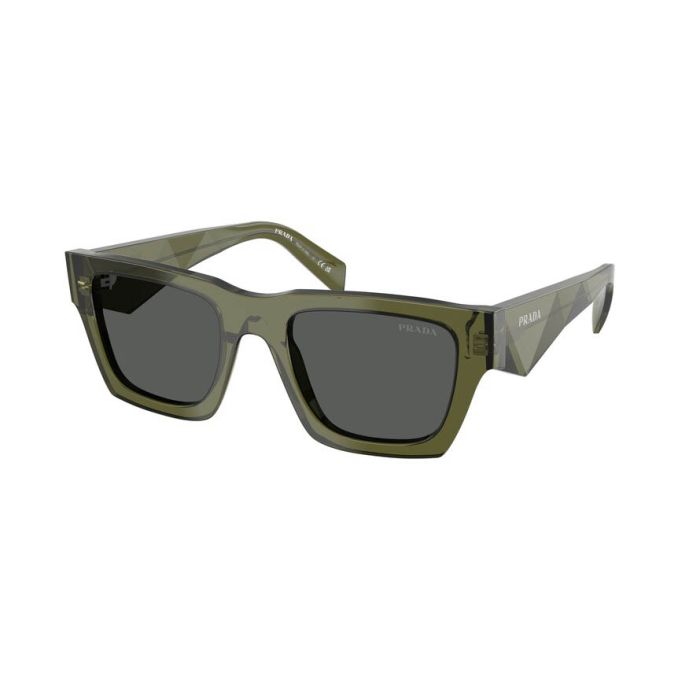 PRADA PR A06S 25A40L
