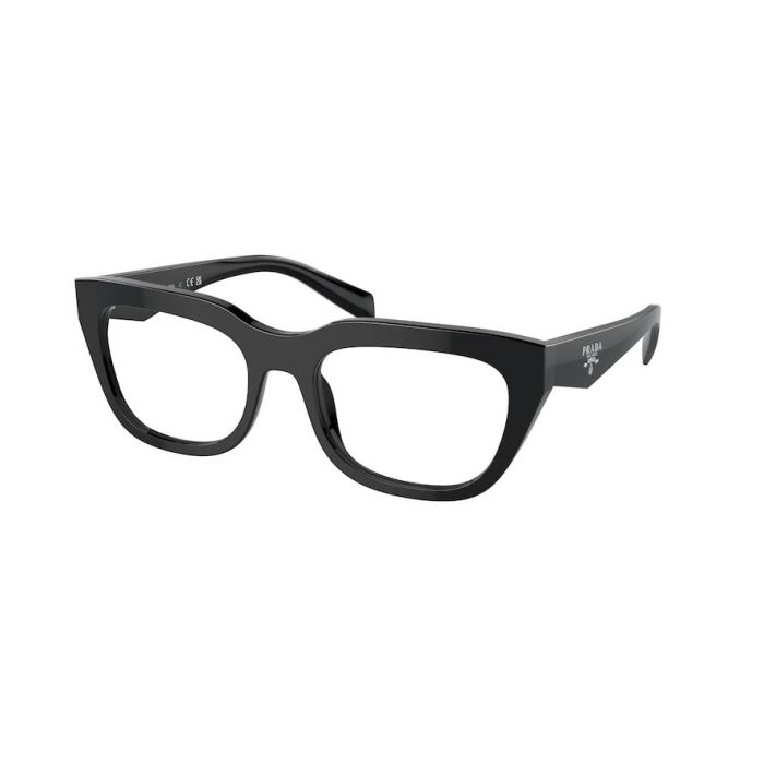 PRADA PR A06V 16K1O1