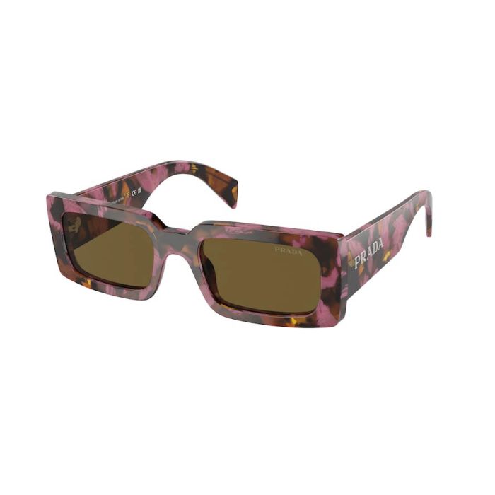 PRADA PR A07S 18N01T