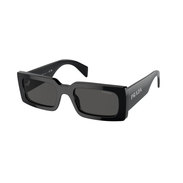 PRADA PR A07S 1AB5S0 PRADA PR A07S 1AB5S0