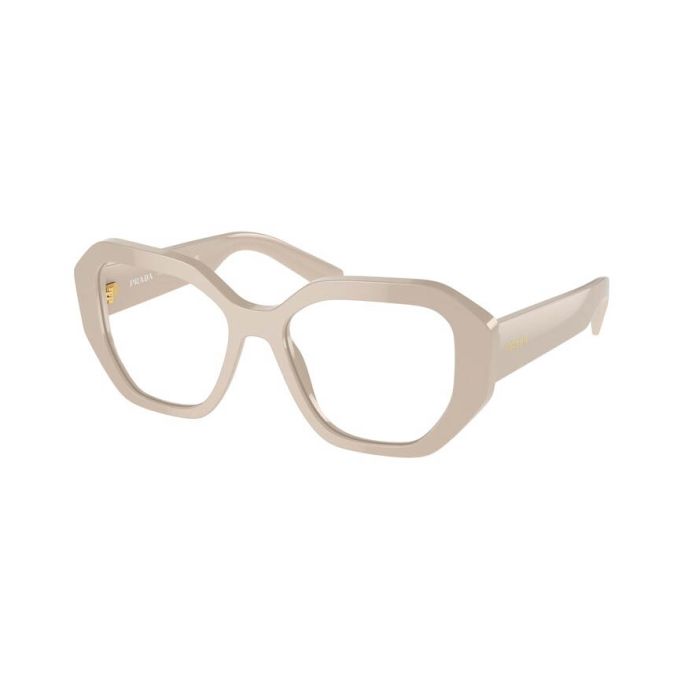 PRADA PR A07V 11O1O1