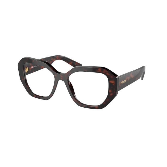 PRADA PR A07V 16N1O1