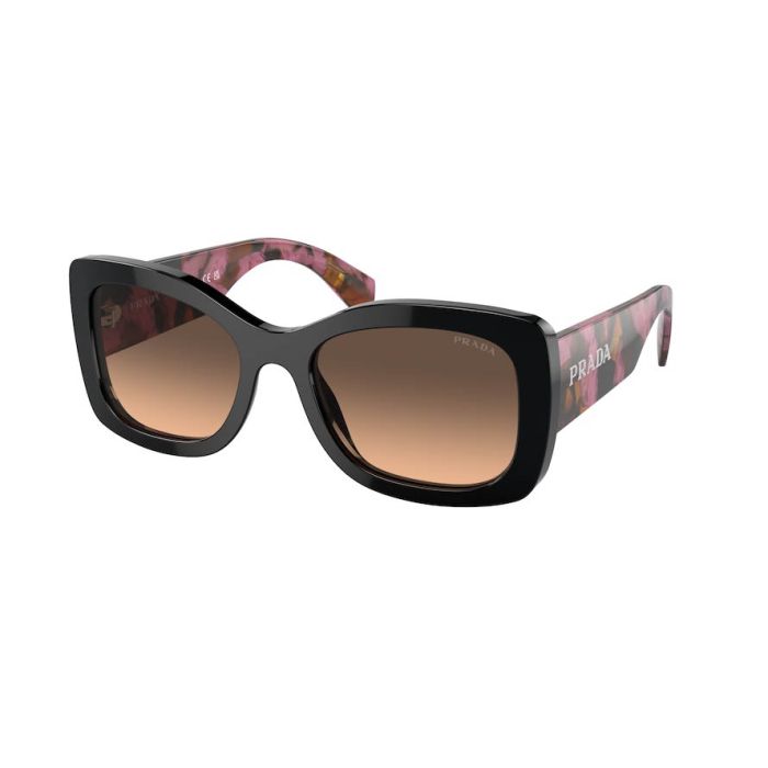PRADA PR A08S 12O50C