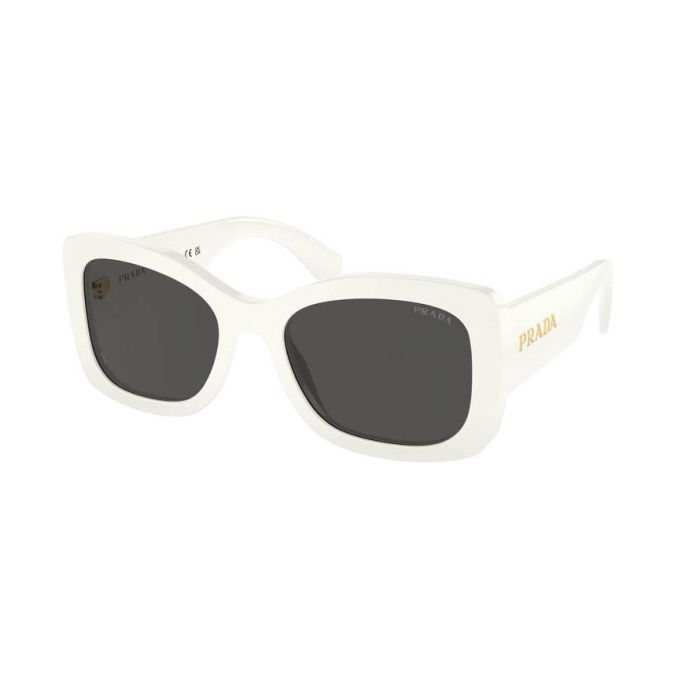 PRADA PR A08S 1425S0 PRADA PR A08S 1425S0