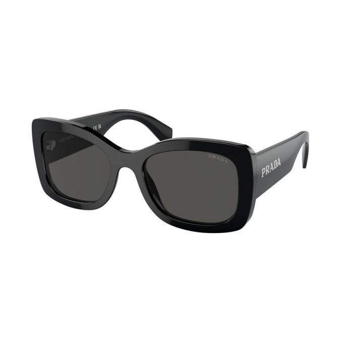 PRADA PR A08S 1AB5S0 PRADA PR A08S 1AB5S0