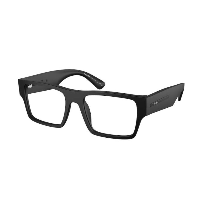 PRADA PR A08V 12P1O1