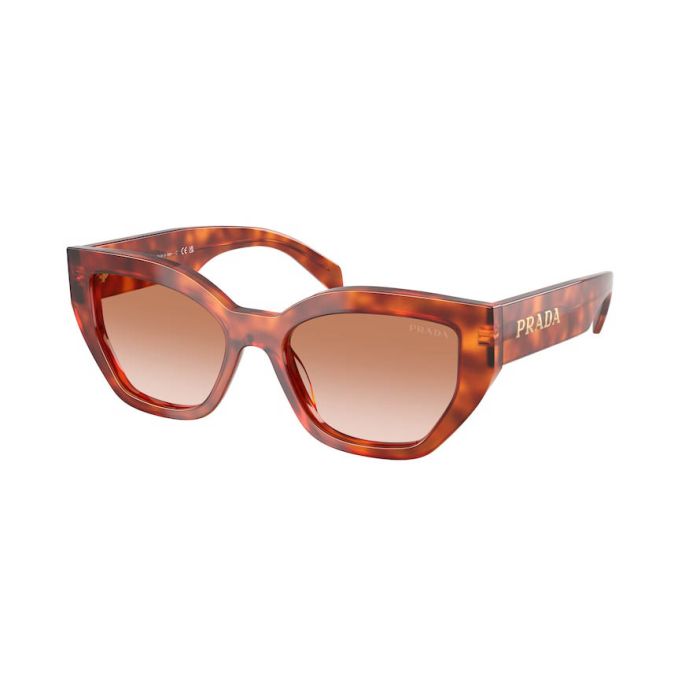 PRADA PR A09S 11P70E