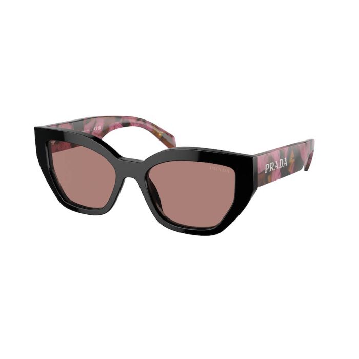 PRADA PR A09S 12O10D