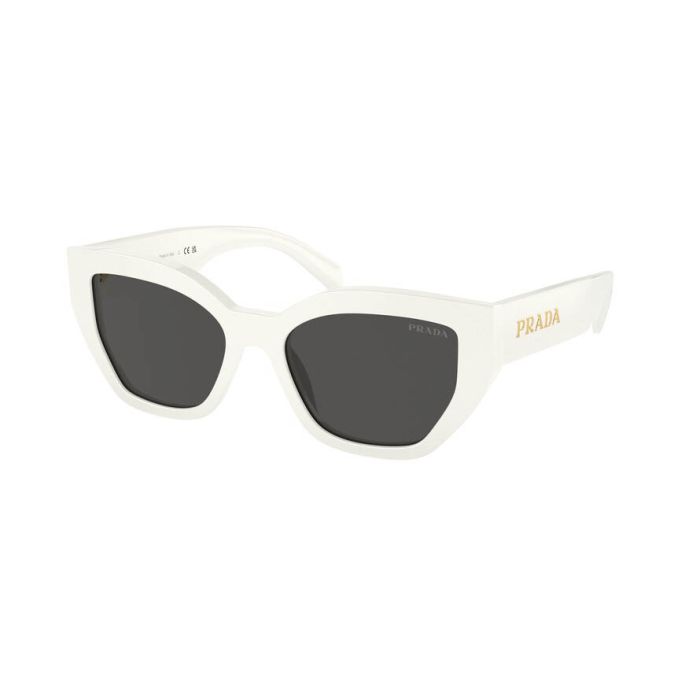 PRADA PR A09S 1425S0