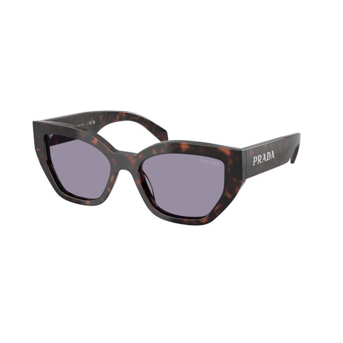 PRADA PR A09S 17N03N PRADA PR A09S 17N03N