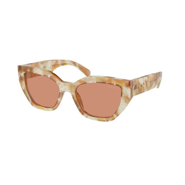 PRADA PR A09S 19N20D