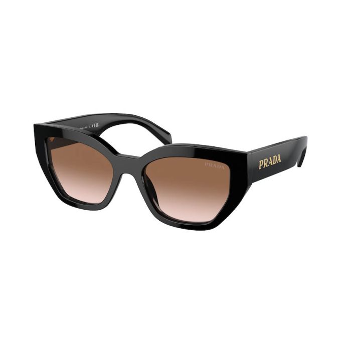 PRADA PR A09S 1AB0A6