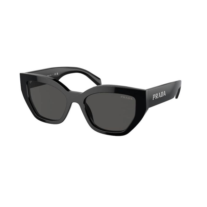 PRADA PR A09S 1AB5S0