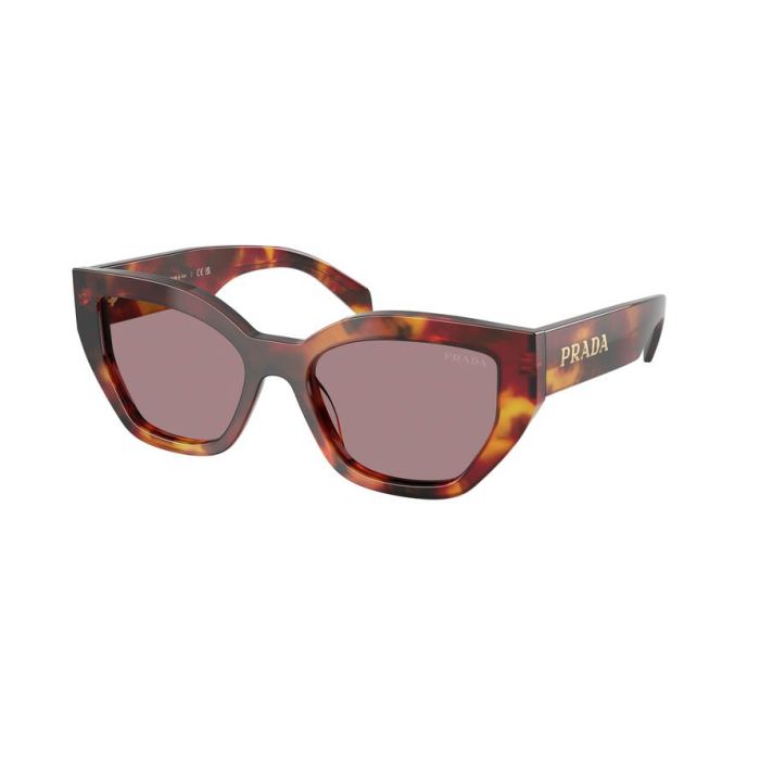 PRADA PR A09S 22A20I PRADA PR A09S 22A20I