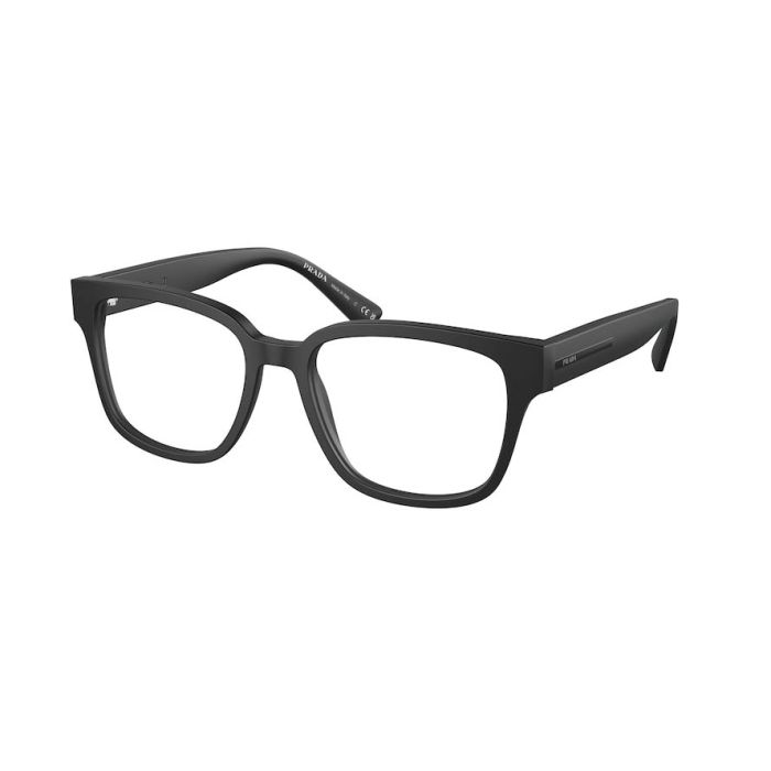 PRADA PR A09V 12P1O1