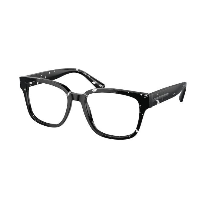PRADA PR A09V 15O1O1