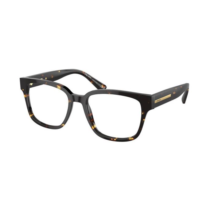 PRADA PR A09V 16O1O1