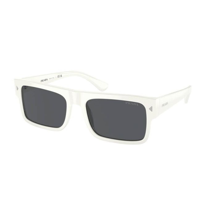 PRADA PR A10S 17K07T
