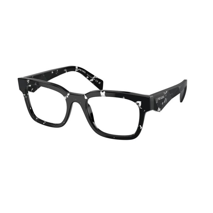 PRADA PR A10V 15O1O1
