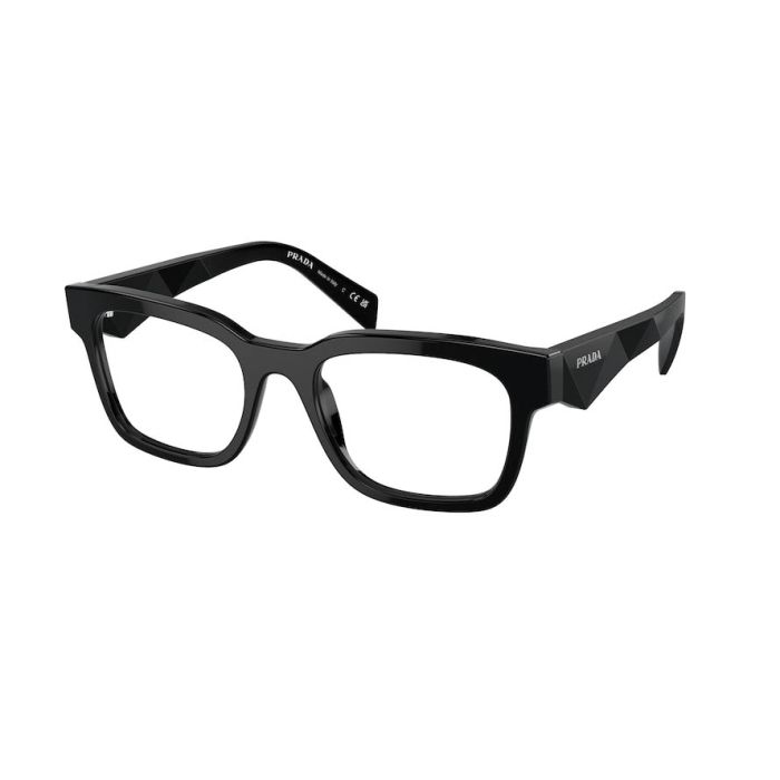 PRADA PR A10V 16K1O1