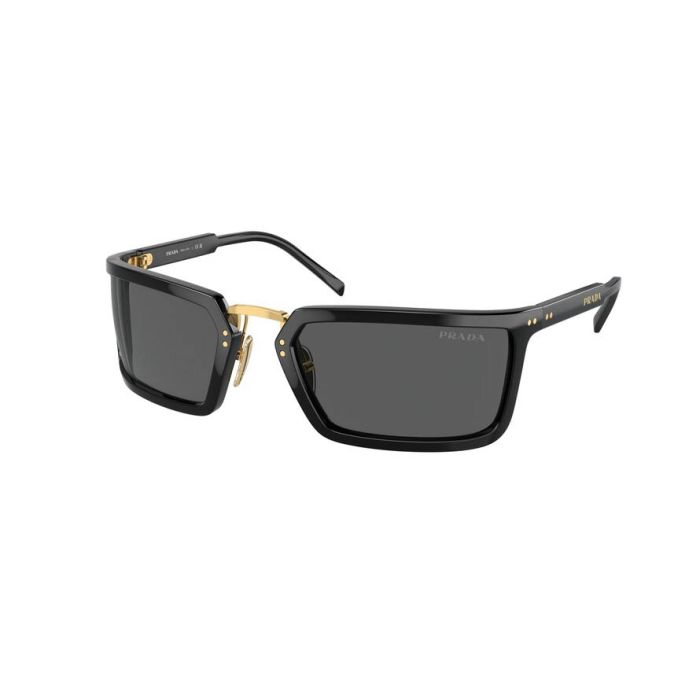 PRADA PR A11S 1AB5S0