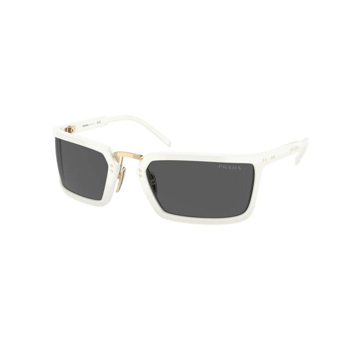 PRADA PR A11S 4615S0