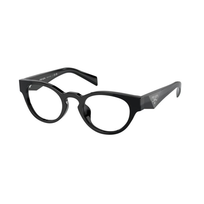 PRADA PR A11VD 16K1O1