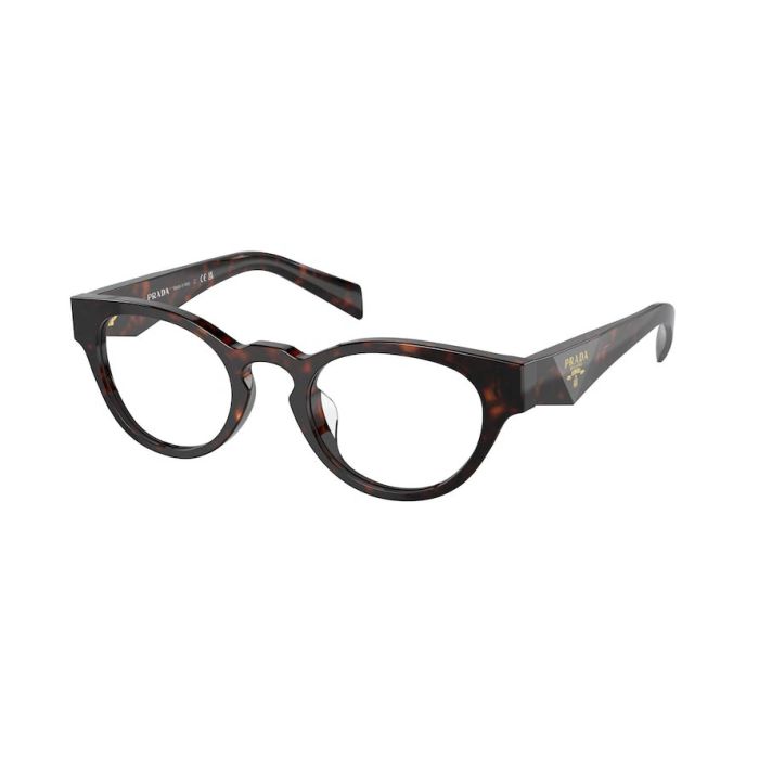 PRADA PR A11VD 16N1O1
