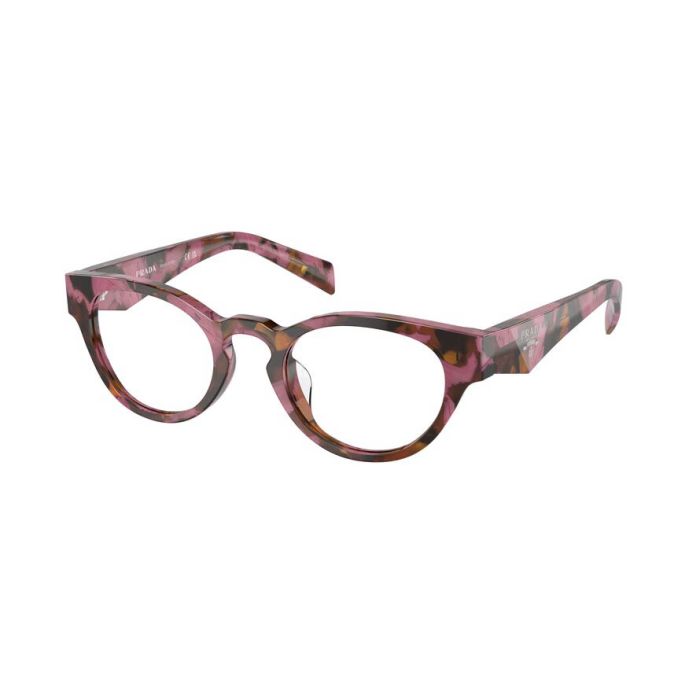 PRADA PR A11VD 18N1O1