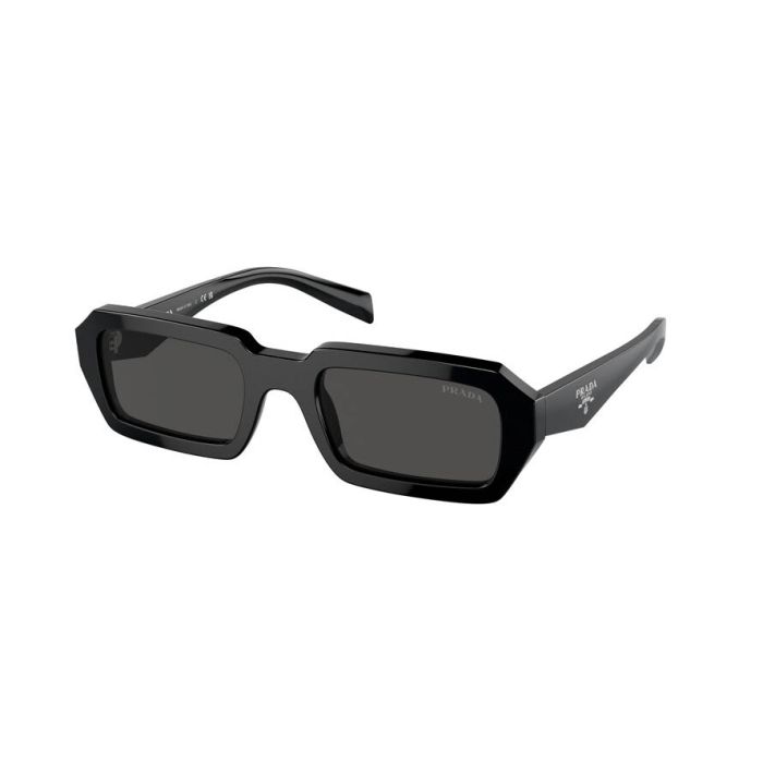 PRADA PR A12S 16K08Z PRADA PR A12S 16K08Z