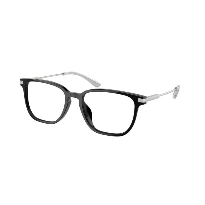 PRADA PR A12VD 1AB1O1