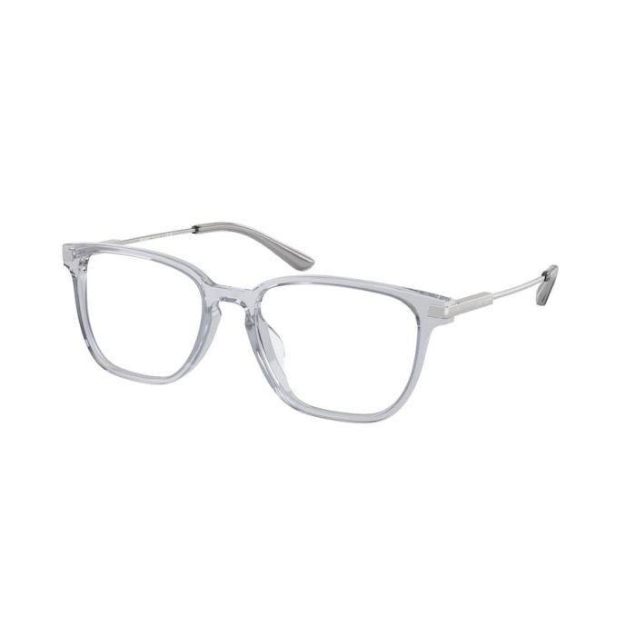PRADA PR A12VD U431O1