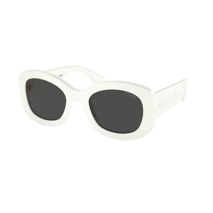 PRADA PR A13S 1425S0 PRADA PR A13S 1425S0