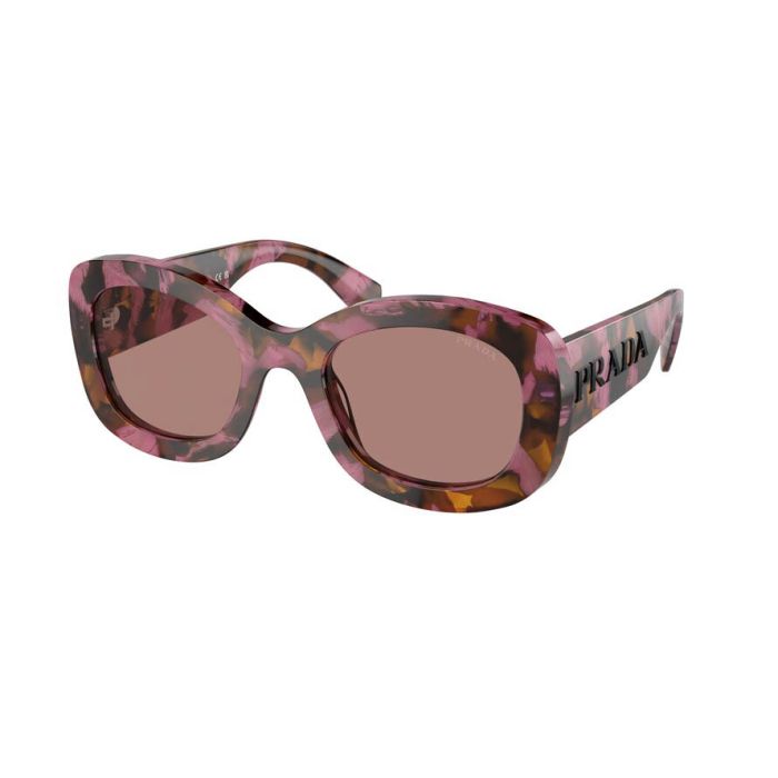 PRADA PR A13S 18N10D