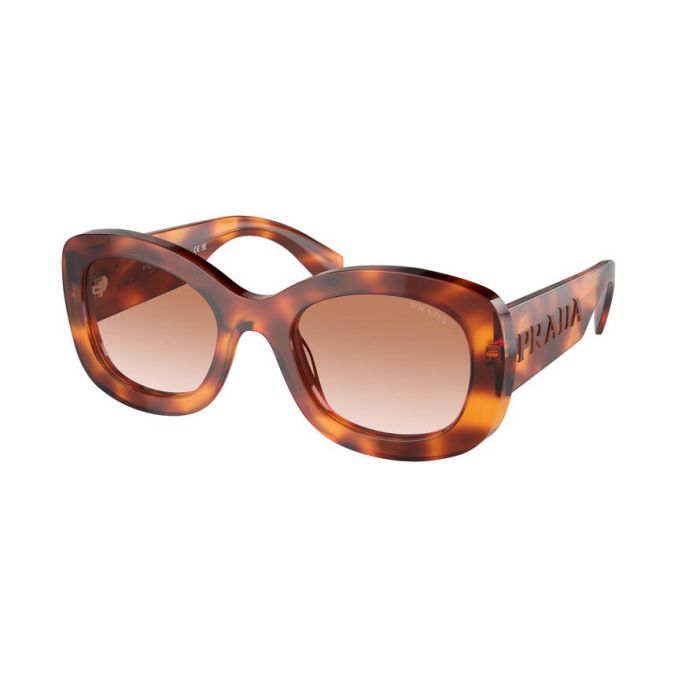 PRADA PR A13S 18R70E