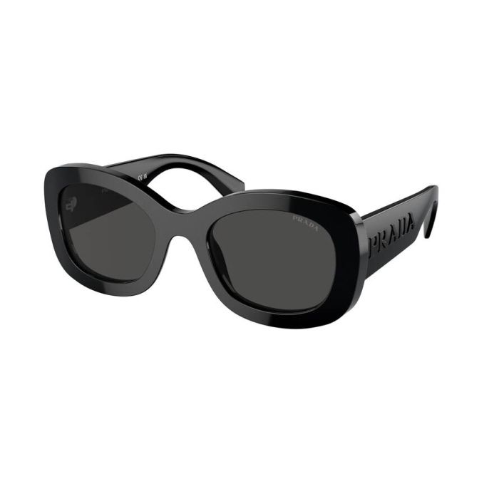 PRADA PR A13S 1AB5S0